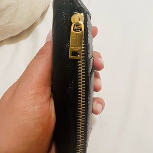 YSL Wallet